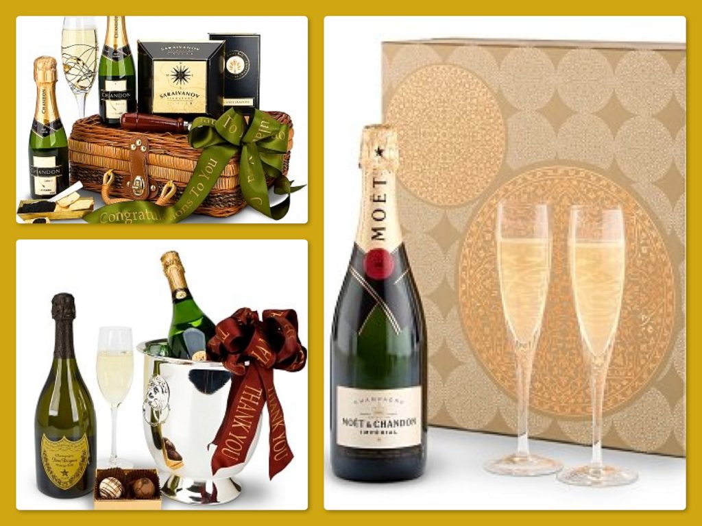 Celebrate_Your_Clients_Home_Closing_with_Champagne_Best_Real_Estate_Client_Gifts1