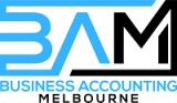 Business Accounting Melbourne
